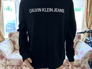 Calvin Klein new foto 5