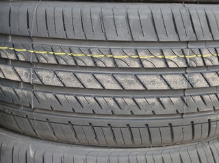 Anvelope Noi ARIVA R18 245/45 .2buc Fata 275/40 R18 spate .NOI . BMW. Mercedes foto 2