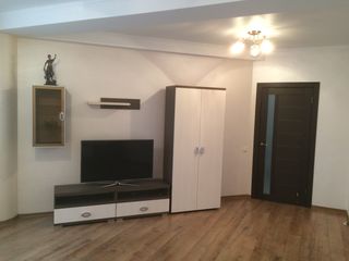 Apartament cu 1 cameră, 54 m², Centru, Chișinău foto 8