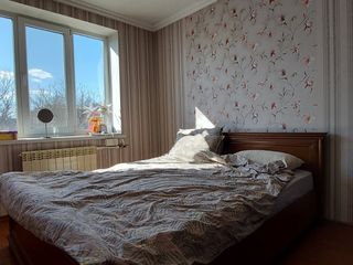 Apartament cu 2 camere, 64 m², Centru, Chișinău foto 8