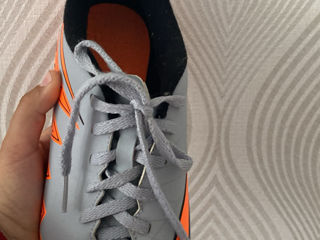 Buti Nike hipervenom фото 1