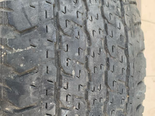 265/65R17 foto 2