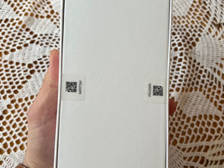 Xiaomi 13T Nou! Sigilat! foto 3