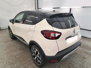 Renault Captur foto 3