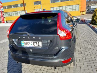 Volvo XC60 foto 10