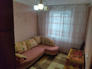 Apartament cu 2 camere, 45 m², BAM, Bălți foto 4