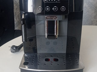 Delonghi Magnifica Start