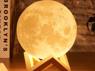 moon light lamp near me