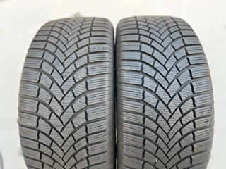 215 50 r17 Michelin foto 5