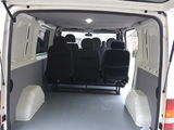 Ford Transit  2005 foto 5