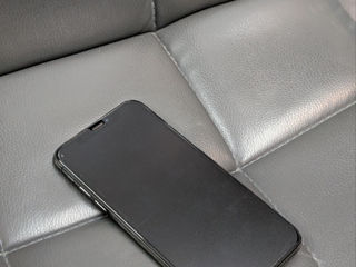 iPhone X 256GB foto 2