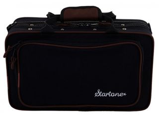 Clarinet Bb Startone SCL- 25 foto 4