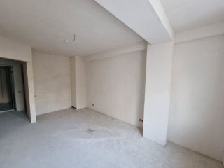 Apartament cu 2 camere, 68 m², Râșcani, Chișinău foto 3