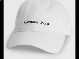 Chipiuri Calvin Klein noi originale -