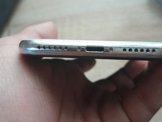 Vând Iphone X! Urgent foto 4