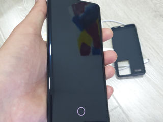 Xiaomi redmi note 13 plus