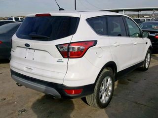 Ford Escape foto 5