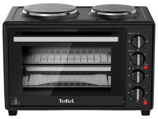 Cuptoare Electrice noi -  Samsung - Tefal  - Bosch - Sharp - Gorenje  - garantie 24 luni. foto 3