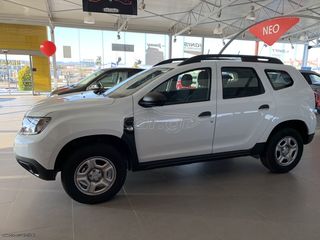 Nissan X-Trail foto 7