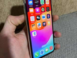 iPhone XS 512 GB foto 3