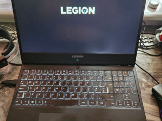 Lenovo Legion