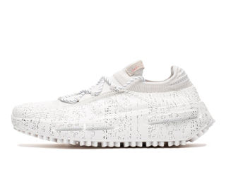 Adidași pentru bărbați Adidas, Originali  marime: 43 фото 1