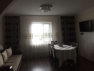 Se vinde casa in satul Furceni, r-nul Orhei. Pentru detalii apelati numarul foto 5