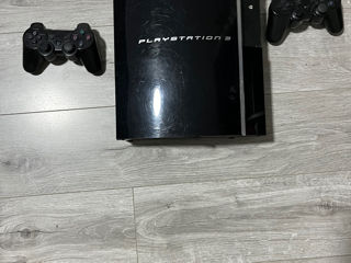 PlayStation  3