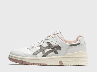 Asics Sportstyle EX89 White Clay 43.5 EU