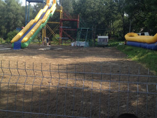 Vând topogane acvatice foto 3
