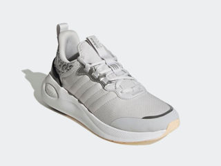 Adidas m39 foto 1