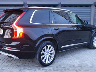 Volvo XC60 foto 2