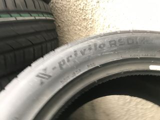 315/40 R21 Tracmax Xprivilo RS01+/ Доставка, livrare toata Moldova foto 7