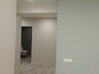 Reparații apartamente foto 6