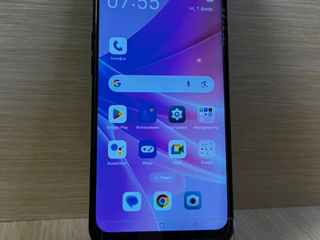 Oppo A77 128GB- 2690 lei