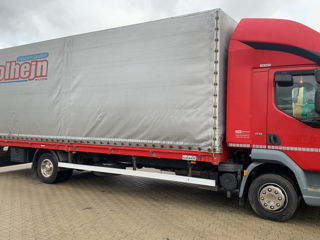 Daf LF foto 1