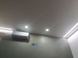1-rm apt., 34 м², 1/5 fl.