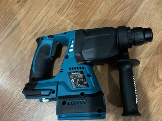 Makita DHR 242 foto 2