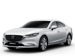 Бельцы. Mazda оригинальные/ новые запчасти, широкий ассортимент, в наличии.