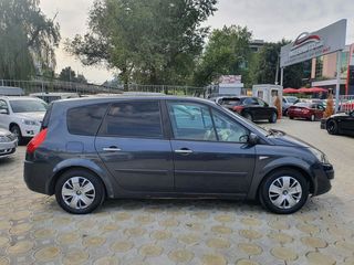 Renault Grand Scenic foto 4