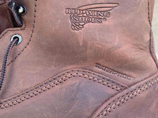 Bocani Red Wing 2449 foto 2