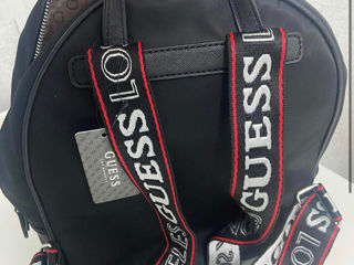 Rucsac original Guess