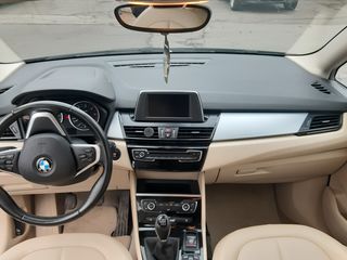 BMW 2 Series foto 4