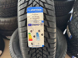 205/60 R 16 Starmaxx Polarmaxx 2 foto 3