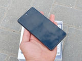 Продам Samsung Galaxy A52 2021 Black в идиале urgent!!! foto 3