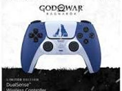 God of War Limited Edition foto 2