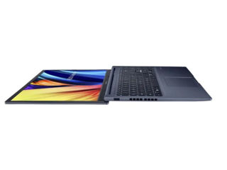 Asus Vivobook Intel Core i5-1240P, 8Г6/512Гб (запечатанный) + Гарантия! foto 4