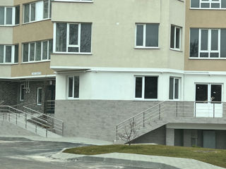 Apartament cu 1 cameră, 52 m², Ciocana, Chișinău foto 7