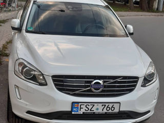 Volvo XC60 foto 9