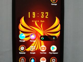 Redmi Notе7.4-64..В отличном состоянииПолный комплект. foto 2